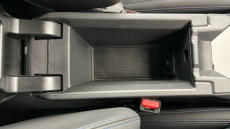 BMW 2 Series 220i M Sport 4dr Step Auto Petrol Saloon